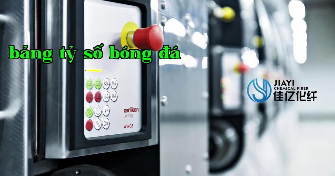 Khoảng 2