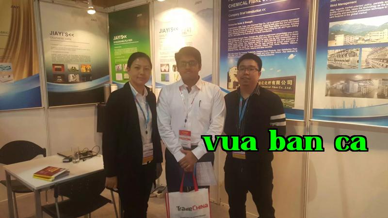 Khách hàng của chúng tôi 6