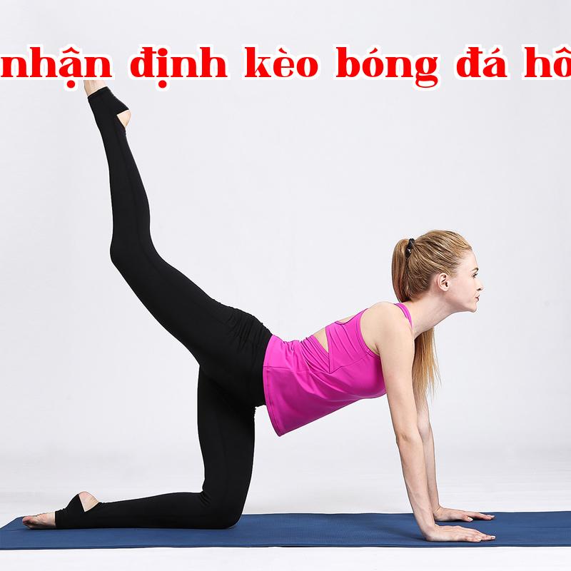 Mô tả sản phẩm 3