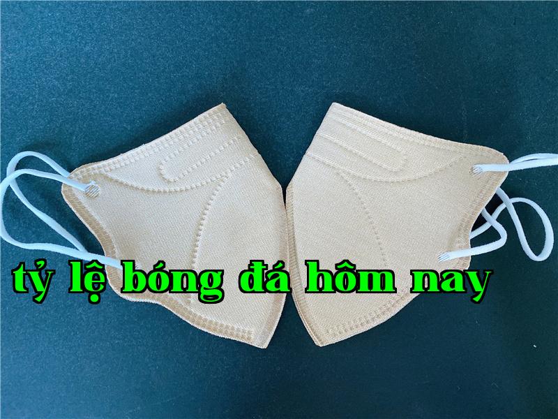 Mô tả sản phẩm 8