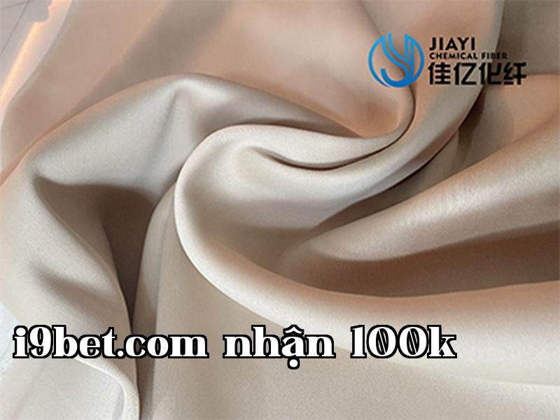 Mô tả sản phẩm 9