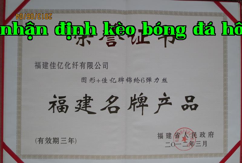 Danh hiệu 35