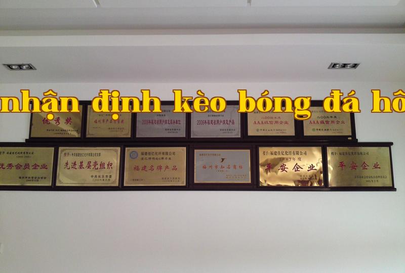 Danh hiệu 26