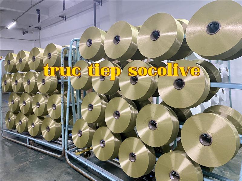 Mô tả sản phẩm 3