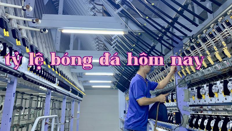 Máy kéo sợi BAMARG-11