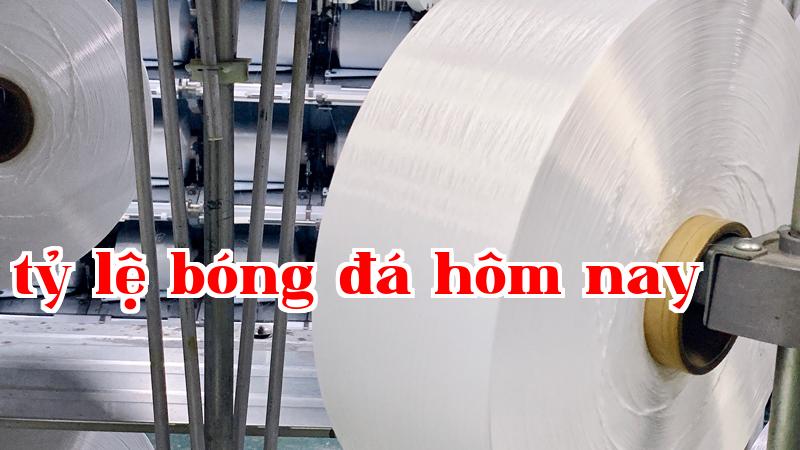 Máy kéo sợi BAMARG-15