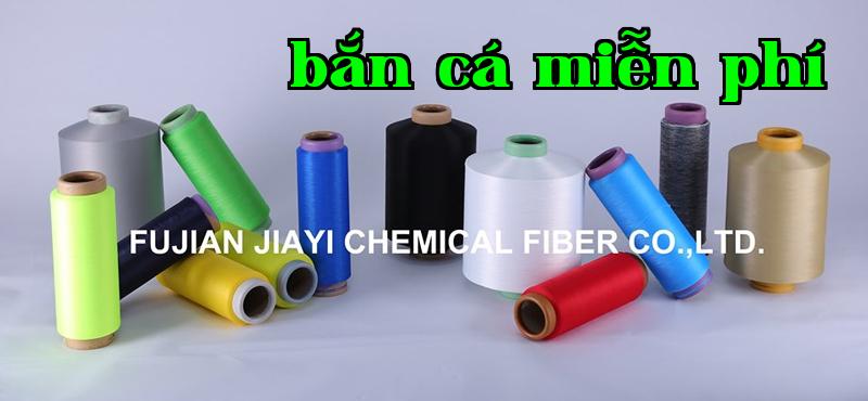 Mô tả sản phẩm 8