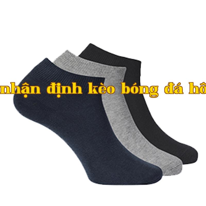 Mô tả sản phẩm 5