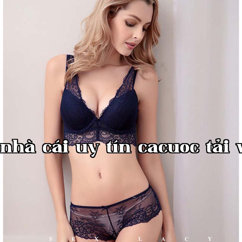 Mô tả sản phẩm 54