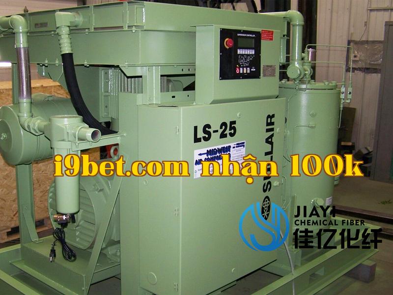 Thiết bị khác 2