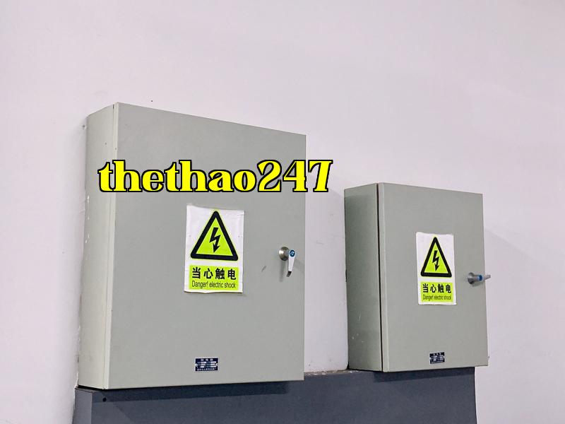 Thiết bị khác 1