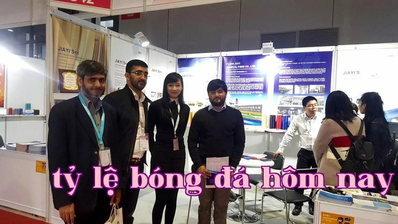 Khách hàng của chúng tôi 1