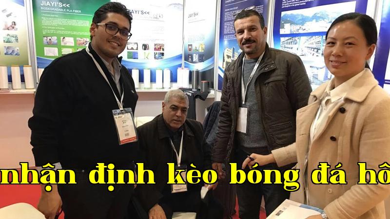 Khách hàng của chúng tôi 5