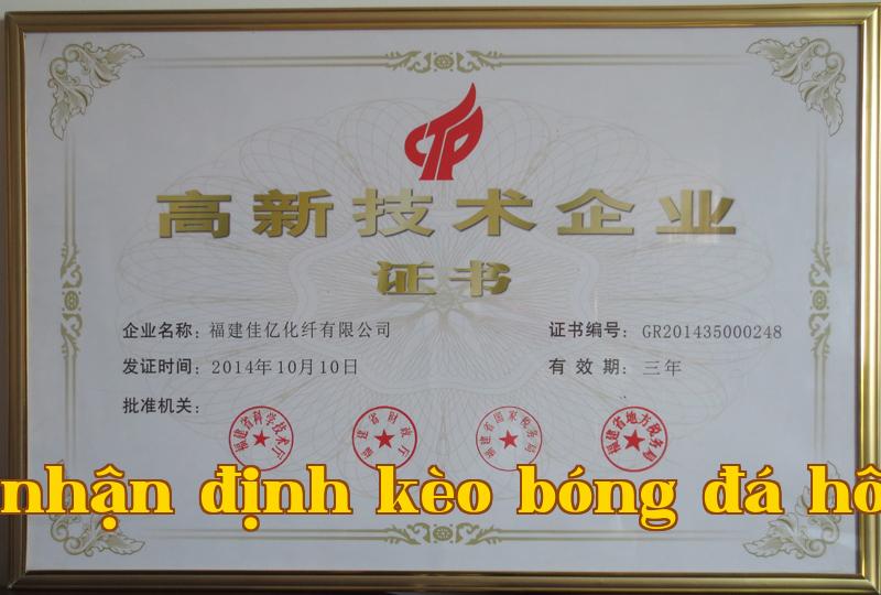 Danh hiệu 8