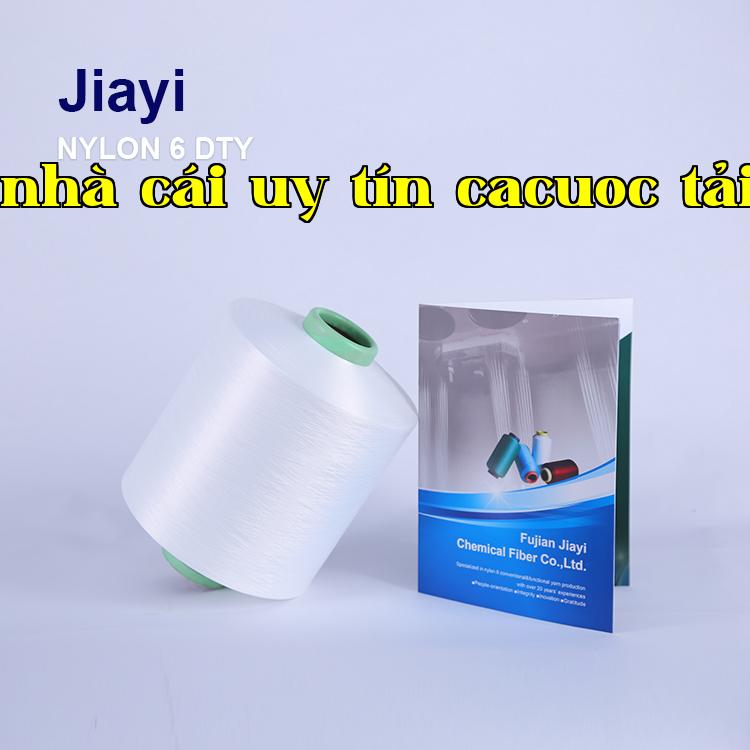 Mô tả sản phẩm 3