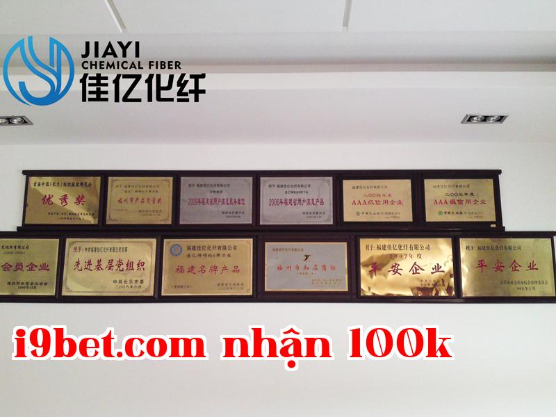 Ảnh công ty 10
