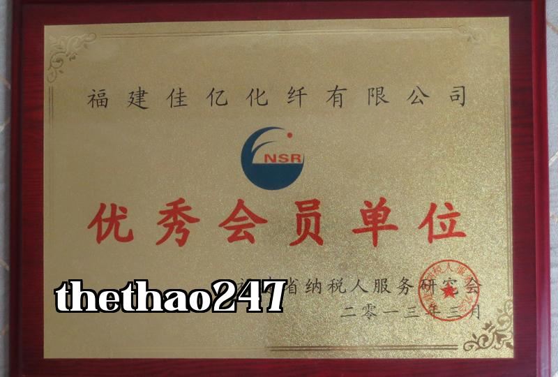 Danh hiệu 20
