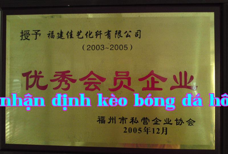 Danh hiệu 27