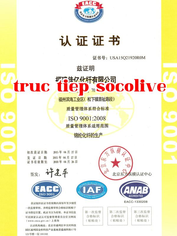 Danh hiệu 10