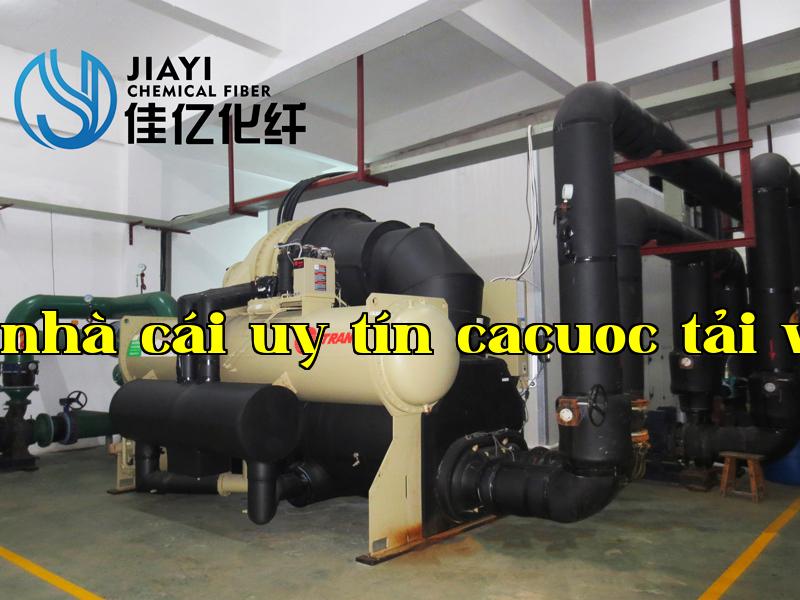 Thiết bị khác 1