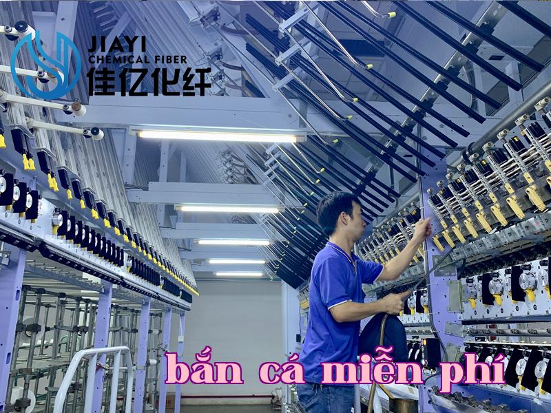 Ảnh công ty 9