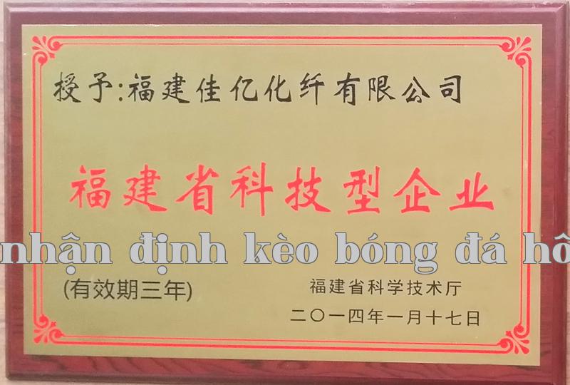 Danh hiệu 1