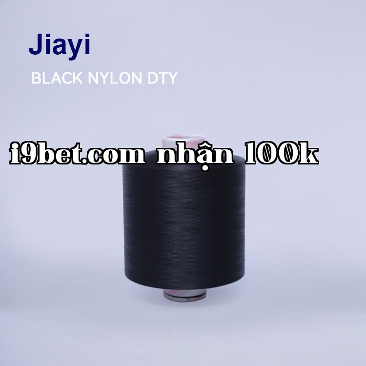 Naayloon Waara Midabaysan oo La Sawiran