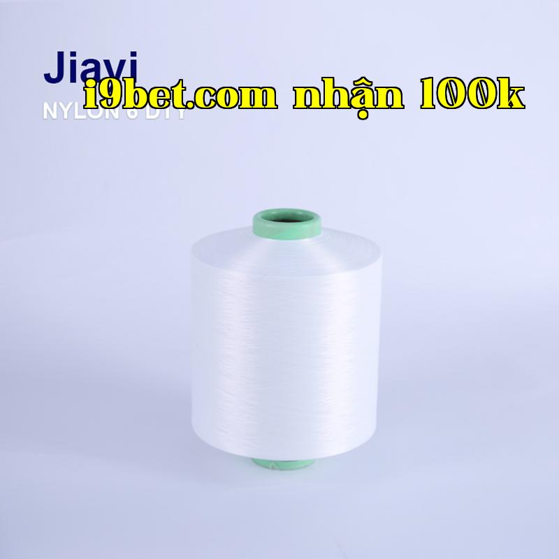 ເສັ້ນດ້າຍທີ່ມີໂຄງສ້າງ Nylon ແຕ້ມ