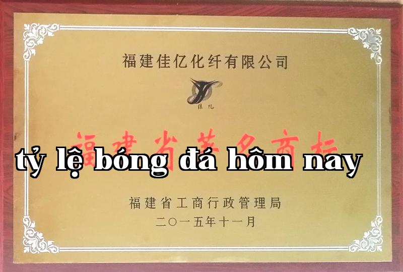 Danh hiệu 5
