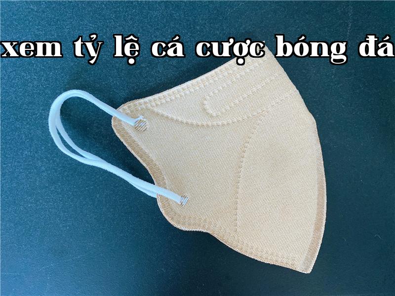 Mô tả sản phẩm 7