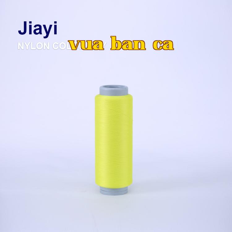 Mô tả sản phẩm 24