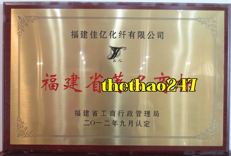 Danh hiệu 7