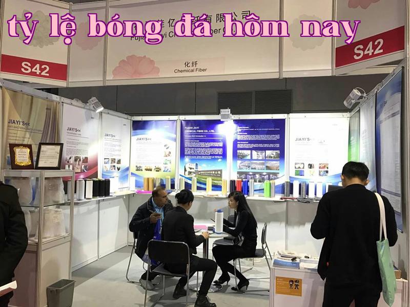 Triển lãm 1
