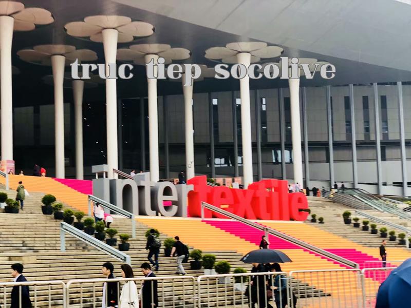 Triển lãm 2