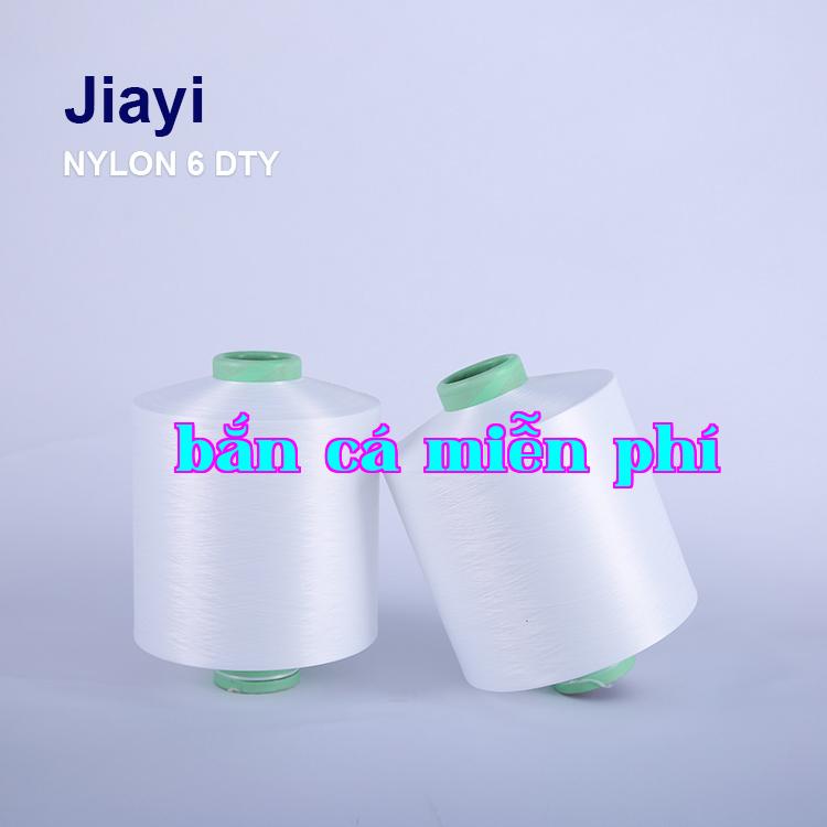 Mô tả sản phẩm 2