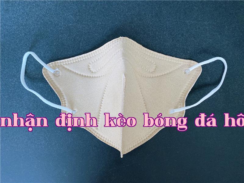 Mô tả sản phẩm 6