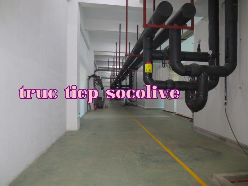 Thiết bị khác 3