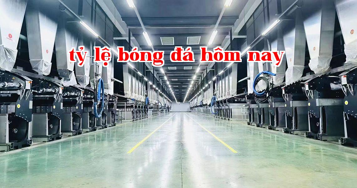 Buồn