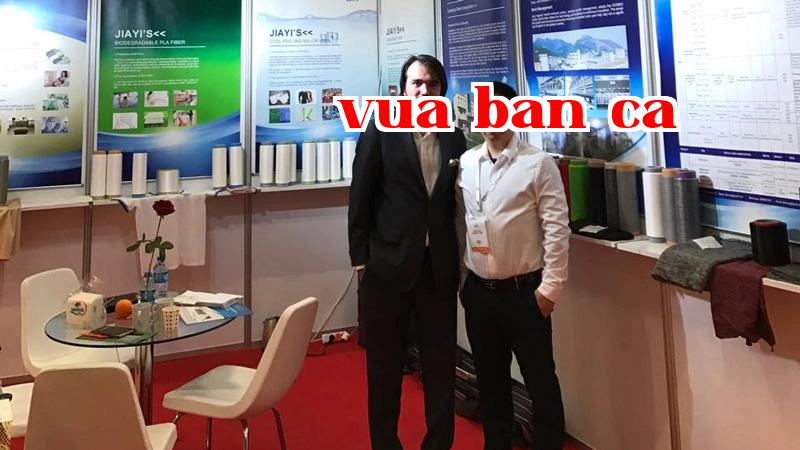 Khách hàng của chúng tôi 2
