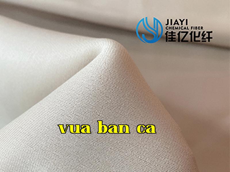 Mô tả sản phẩm 10