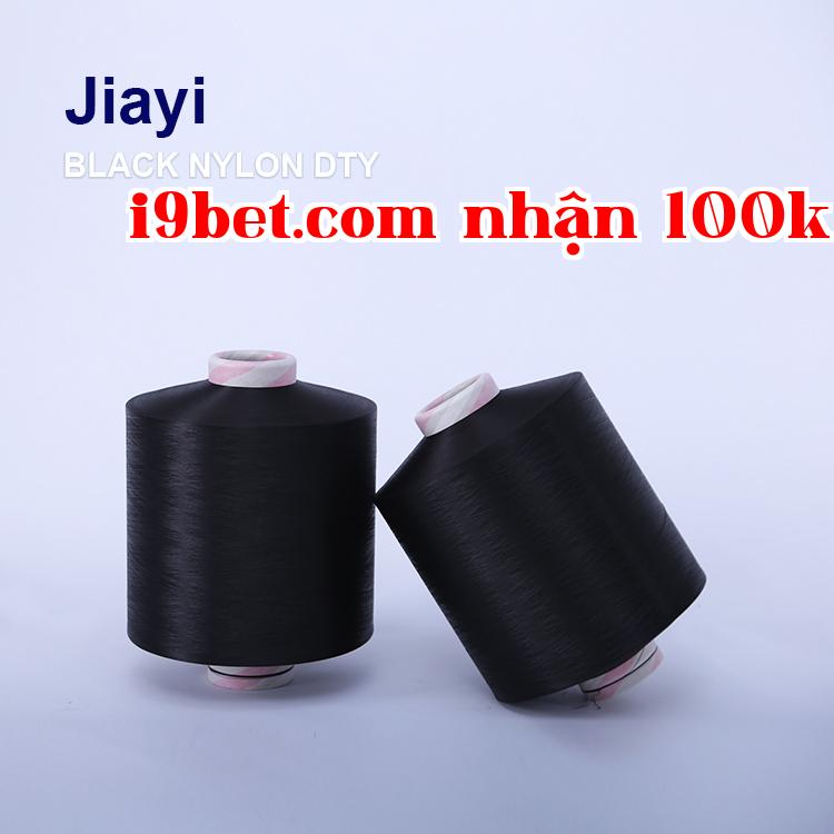 Mô tả sản phẩm 2