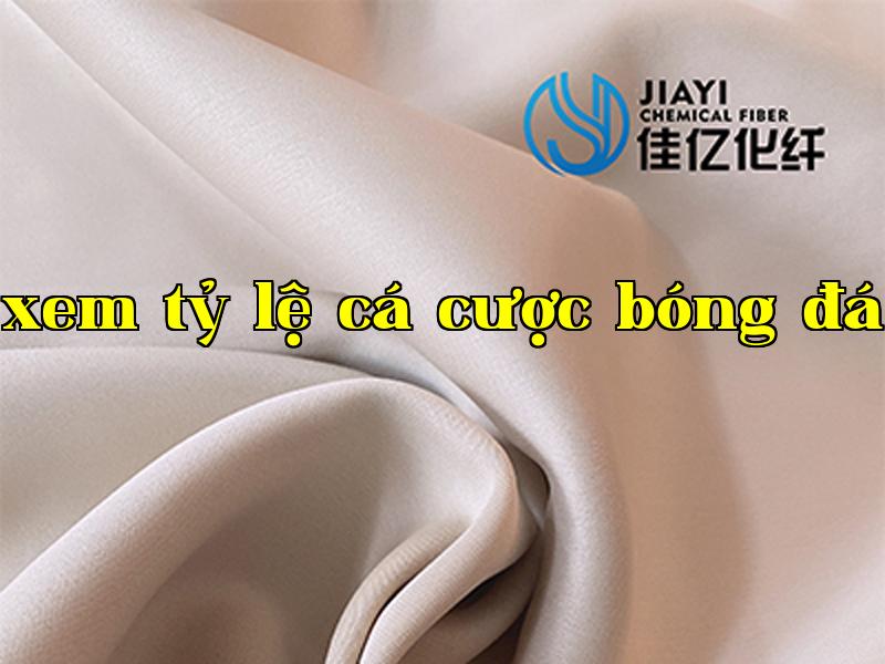 Mô tả sản phẩm 11