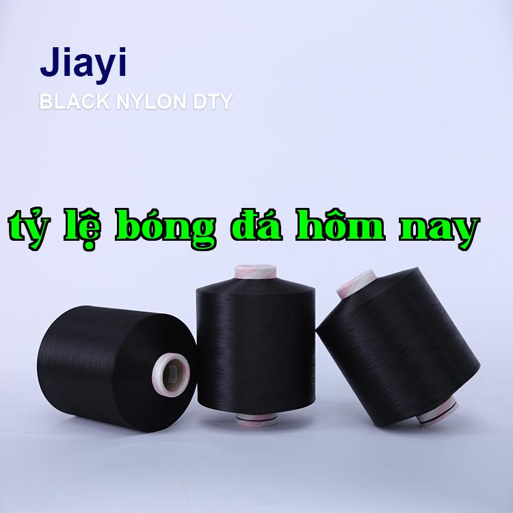 Mô tả sản phẩm 3