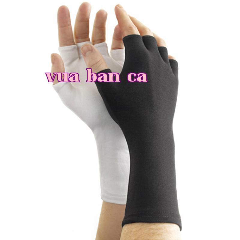 Mô tả sản phẩm 6