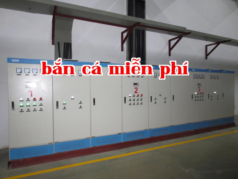 Thiết bị khác 7
