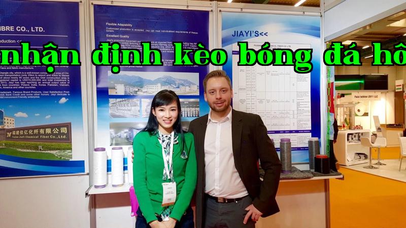 Khách hàng của chúng tôi 3