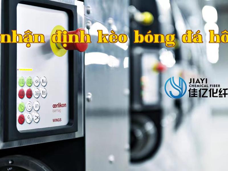 Ảnh công ty 1