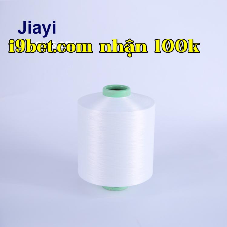 Germanium Ions ເສັ້ນດ້າຍ Nylon ການດູແລສຸຂະພາບ