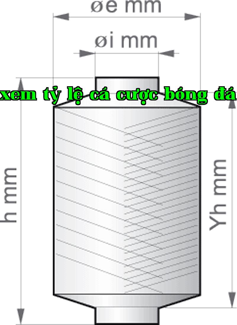 Vận chuyển và đóng gói 1
