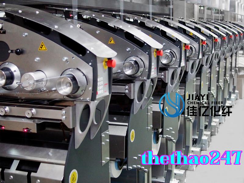 Ảnh công ty 2